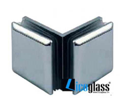 KẸP KÍNH KÍNH 90 ĐỘ