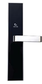 Khóa vân tay KVT-8.13.500