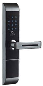 Khóa vân tay KVT-8.13.401