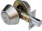 khoa-co-doi-4.12.999