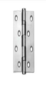 Bản lề cửa BLC- 2.01.100