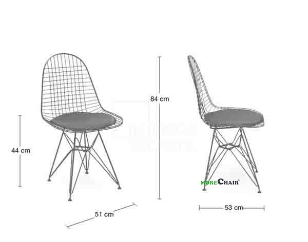 kich-thuoc-ghe-Eiffel-DKR-Wire-Chair