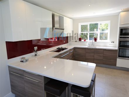 kinh-mau-op-bep-licoglass2