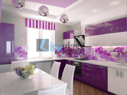 kinh-op-bep-mau-tim14