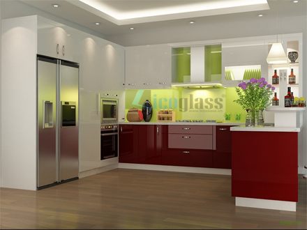 kinh-op-bep-mau-vang-chanh11