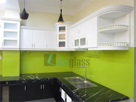 kinh-op-bep-mau-vang-chanh12