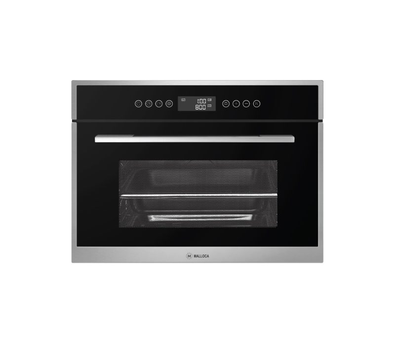 lo-hap-MST35-IX03-den