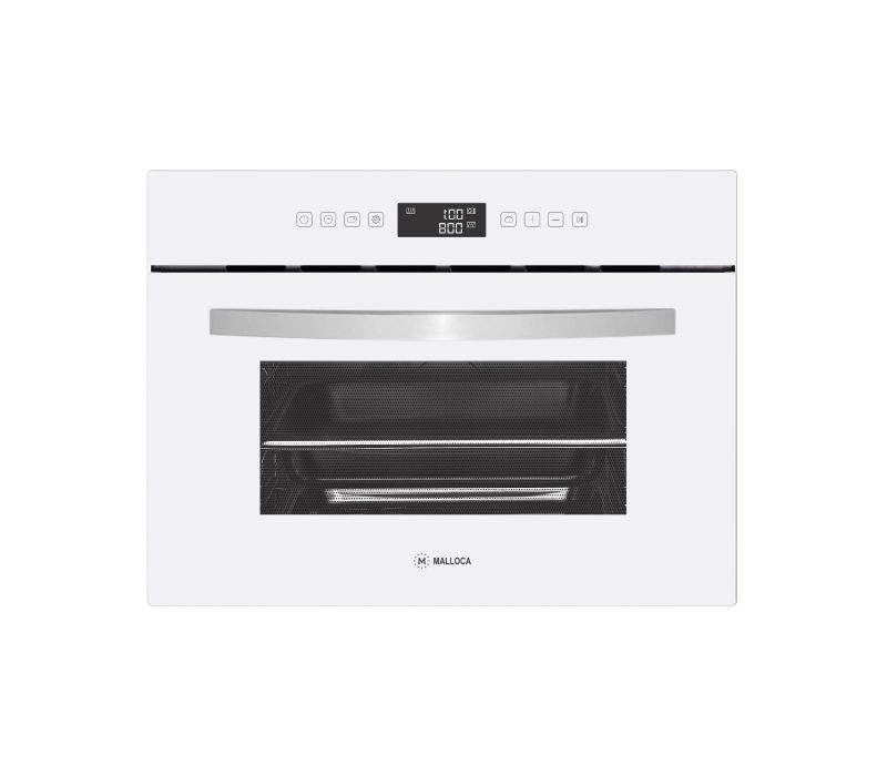 lo-hap-MST35-IX03-trang