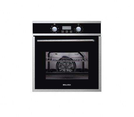 lo-nuong-EB-8BC42-459x401