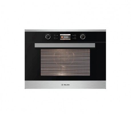 lo-nuong-ket-hop-vi-song-MW944R-459x401