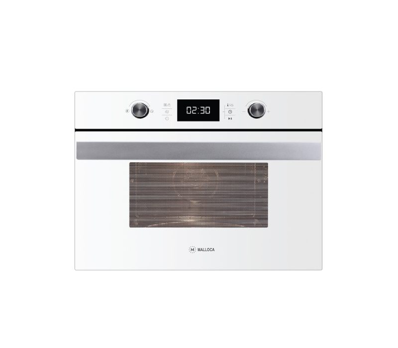 lo-nuong-ket-hop-vi-song-MW944TA