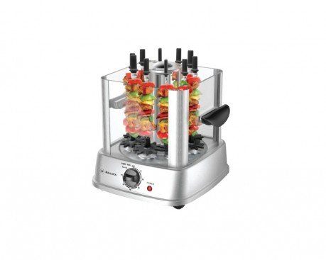 Dụng cụ gia dụng Malloca