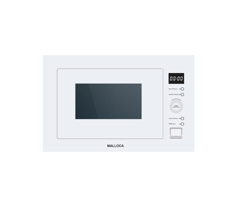 lo-vi-song-927BG-trang