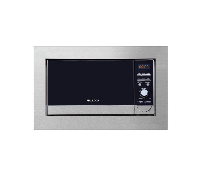 lo-vi-song-MW-25.5ESP