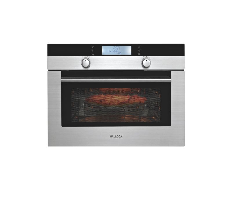 Lò vi sóng Malloca