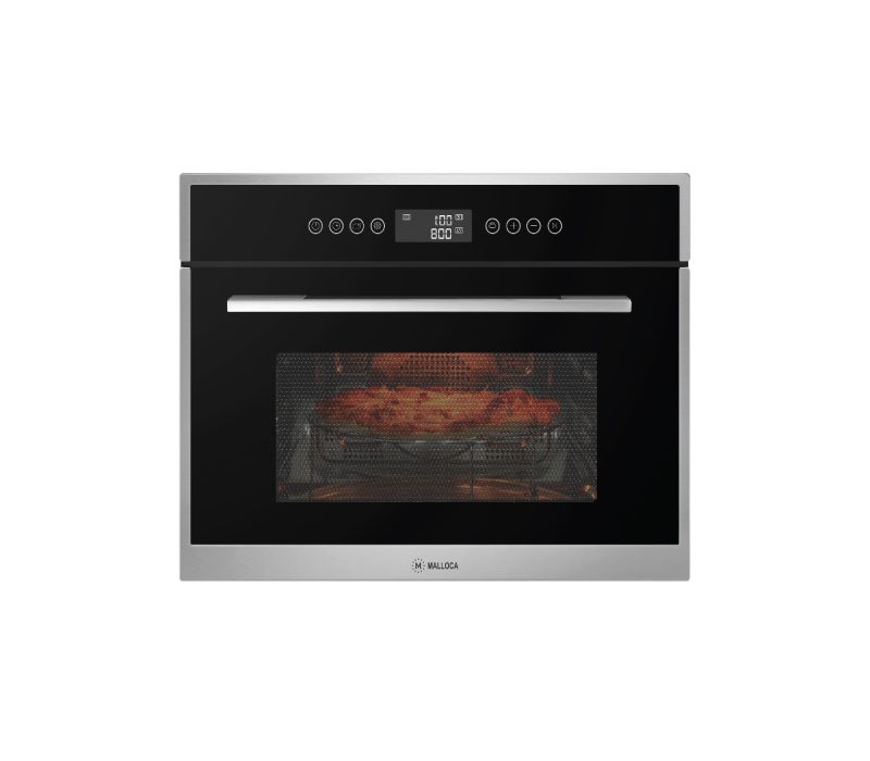 lo-vi-song-MW35-IX03-den