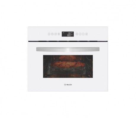 lo-vi-song-MW35-IX03-trang-459x401