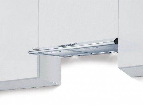 may-hut-am-tu-H116-459x339