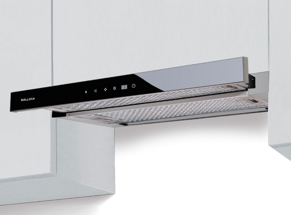 may-hut-am-tu-H205-7G