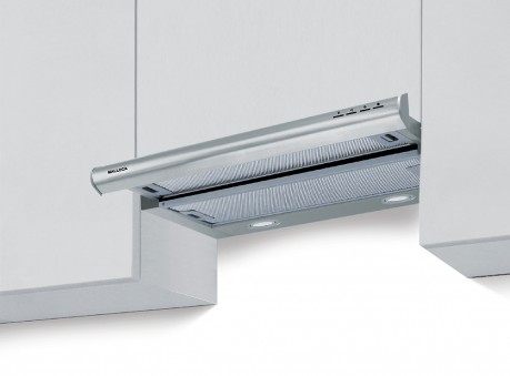 may-hut-am-tu-H214-459x339