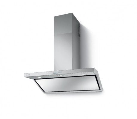 may-hut-khoi-khu-mui-Circeo-K99982-459x401