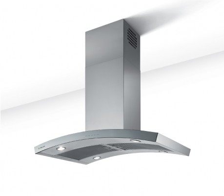 may-hut-khoi-khu-mui-DUNE-I90S-459x401