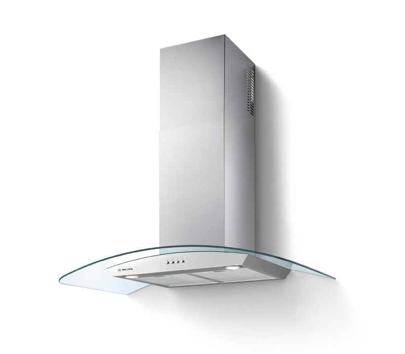 may-hut-khoi-khu-mui-Delta-K890V1