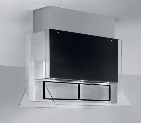 may-hut-khoi-khu-mui-FLY-I590A-459x401