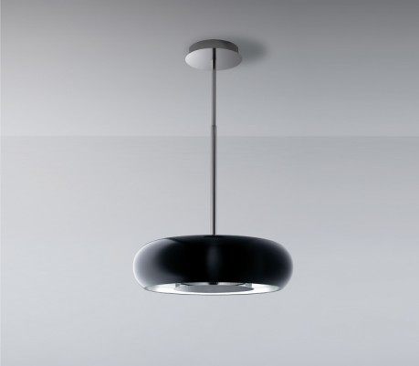 may-hut-khoi-khu-mui-GEMINI-BLACK-I235F-459x401