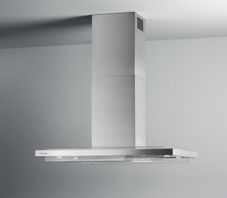 may-hut-khoi-khu-mui-JOINT-I900A-459x401