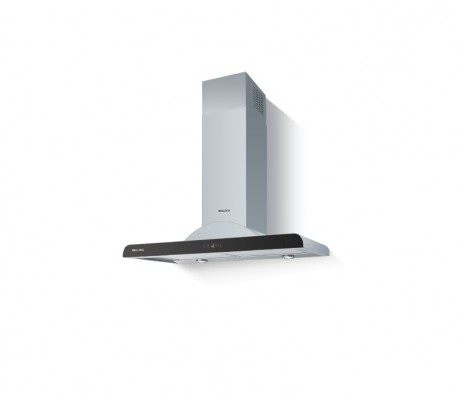 may-hut-khoi-khu-mui-K7788-459x401