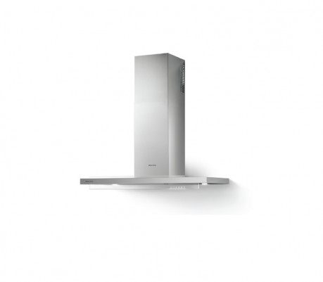 may-hut-khoi-khu-mui-K900A-459x401