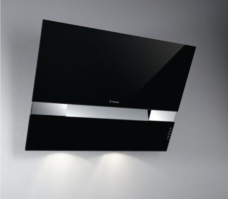 may-hut-khoi-khu-mui-KITE-BLACK-K200B-459x401