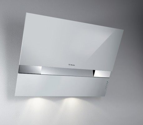 may-hut-khoi-khu-mui-KITE-WHITE-K200W-459x401