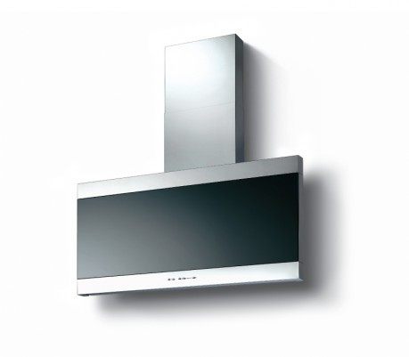 may-hut-khoi-khu-mui-LATINA-K500F-459x401