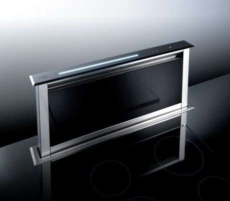 may-hut-khoi-khu-mui-LIFT-K6008-459x401