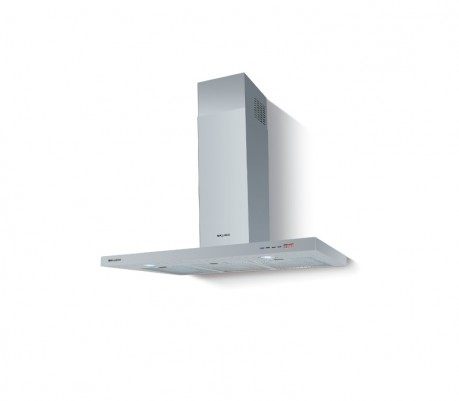 may-hut-khoi-khu-mui-MC-606-459x401