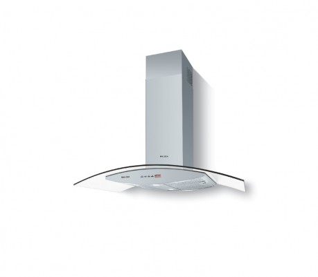 may-hut-khoi-khu-mui-MC-707-459x401