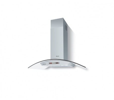 may-hut-khoi-khu-mui-MC-9078-459x401