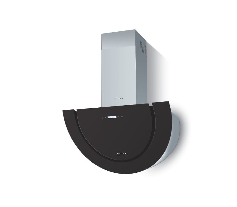 may-hut-khoi-khu-mui-MC-9091E