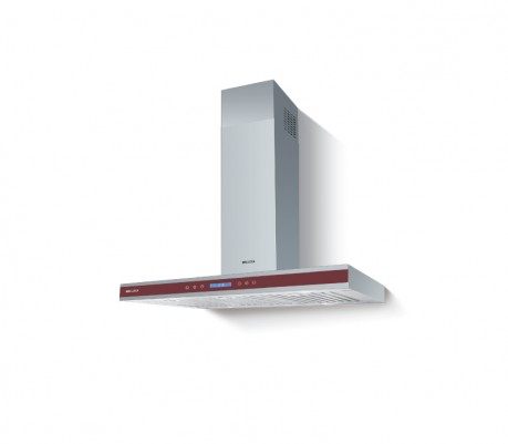 may-hut-khoi-khu-mui-MC-9097R-459x401