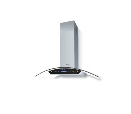 may-hut-khoi-khu-mui-MC-9098-New-459x401