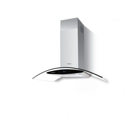 may-hut-khoi-khu-mui-MC1070-459x401