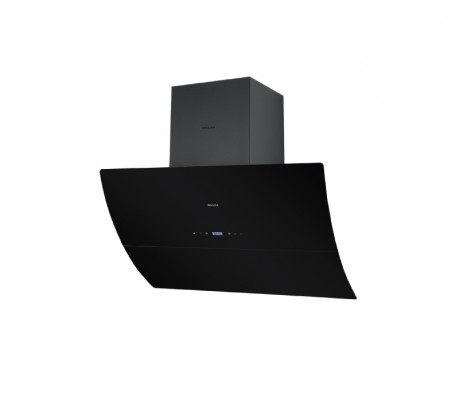 may-hut-khoi-khu-mui-MC9039W-den-459x401