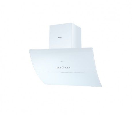 may-hut-khoi-khu-mui-MC9039W-trang-459x401