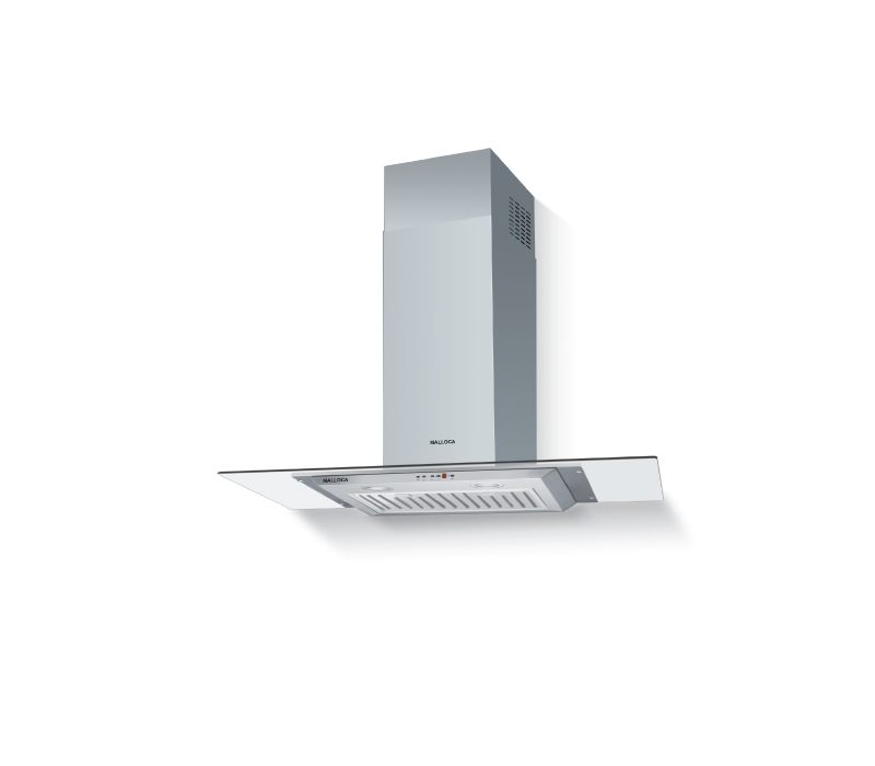 may-hut-khoi-khu-mui-MC9066-New