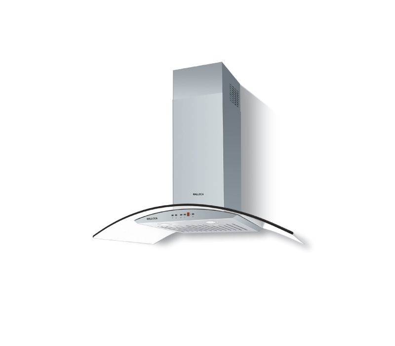 may-hut-khoi-khu-mui-MC9081-New