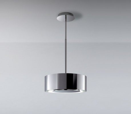 may-hut-khoi-khu-mui-Moon-I230F-459x401