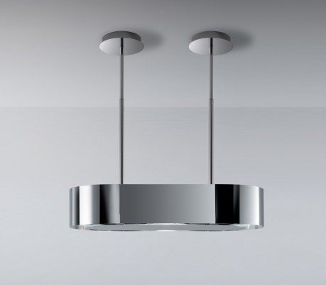 may-hut-khoi-khu-mui-OUTLINE-I240F-459x401