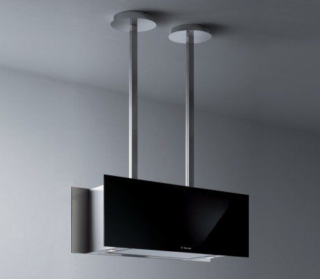 may-hut-khoi-khu-mui-SECRET-WHITE-I510B-459x401